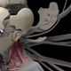 Imagen para el artículo titulado Ghost in the Shell: el clásico del manga, hecho realidad en imágenes